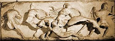 Rivoluzione oligarchica ad Atene