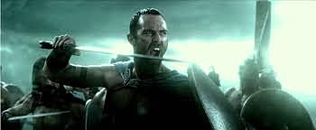 Battaglia degli Egospotami