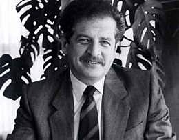 Muerte de Luis C. Galán