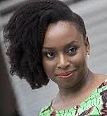 Chimamanda Ngozi Adichie: "Todas deberíamos ser feministas"