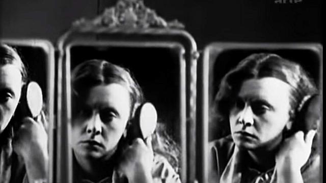 El movimiento impresionista y el feminismo