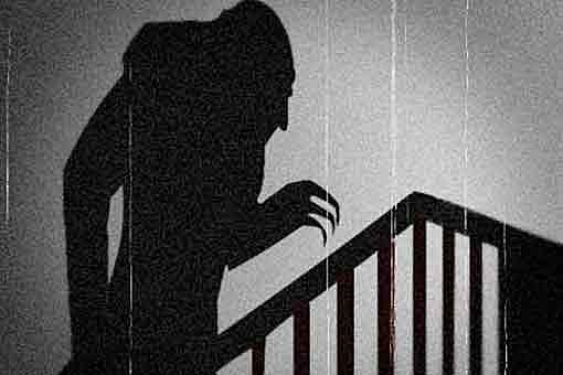 El expresionismo alemán