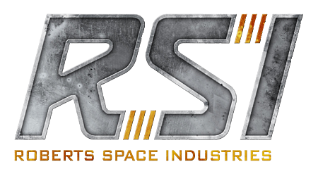 Creation de Roberts Space Industries
