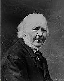 Principales exponentes del realismo