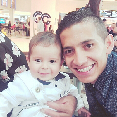 Timeline: EVENTOS IMPORTANTES EN MI VIDA