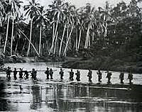 Batalla de Guadalcanal