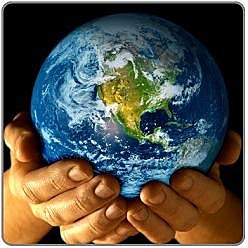 Tema 3: Filosofía de la Naturaleza: el problema de la naturaleza y de la vida