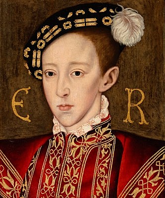 Eduardo VI