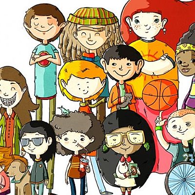 Timeline: Pedagogias criticas y decoloniales