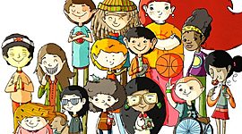 Timeline: Pedagogias criticas y decoloniales