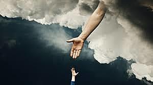 Tema 6B: Filosofía trascendente: el problema de Dios