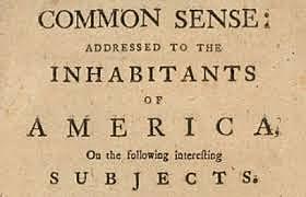 Common Sense