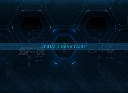 Ce jour dans l'histoire: l'enfant extraterrestre