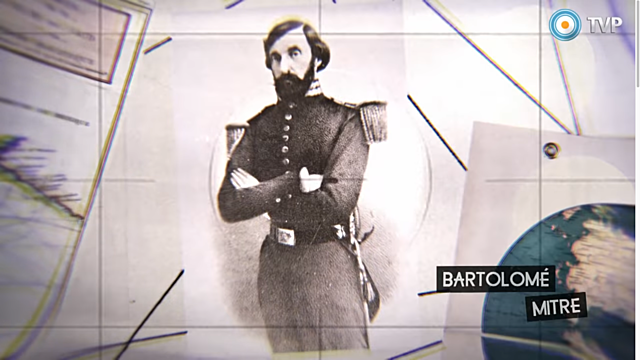 Golpe de estado en Buenos Aires