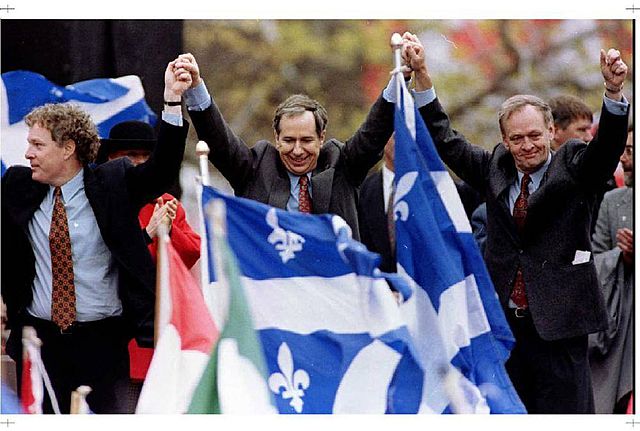 Référendum sur la souveraineté