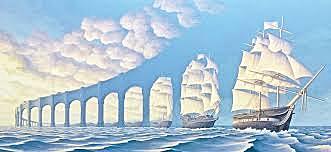 Características del surrealismo