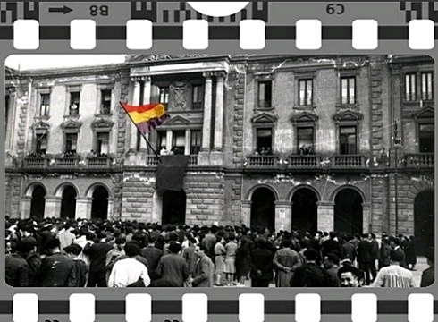 Errepublika Aldarrikatu