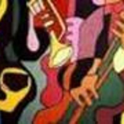 Timeline: MÚSICA DEL SIGLO XX