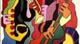 Timeline: MÚSICA DEL SIGLO XX