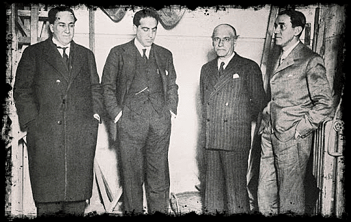 Gorte Konstituziogiletarako hauteskundeak