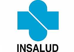 INSALUD