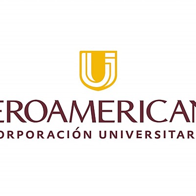 Timeline: Linea del tiempo parte 1 - historia y los sistemas teóricos de la psicología contemporánea.