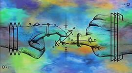 Timeline: Historia del arte