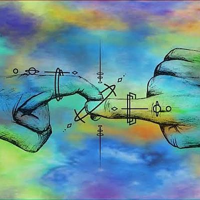 Timeline: Historia del arte