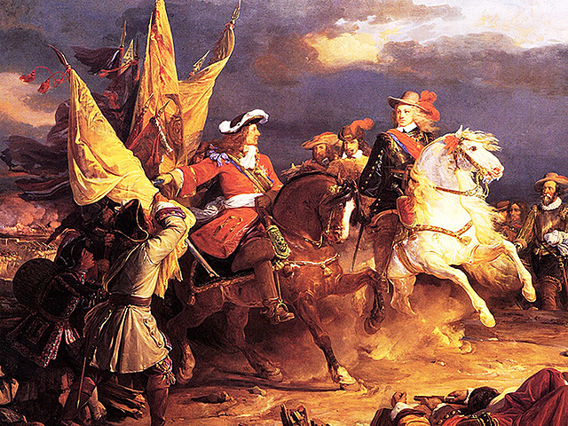 Virreinato del Río de la Plata