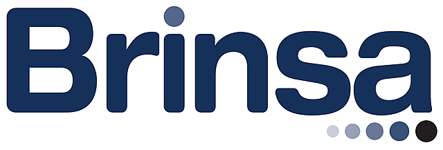 INGRESO A TRABAJAR A BRINSA S.A