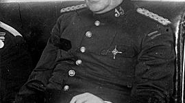 Timeline: Dictadura De Primo Rivera