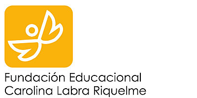 La Fundación Carolina Labra Riquelme empieza su actividad