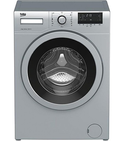 Rentadora elèctrica