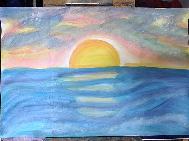 Características del impresionismo