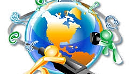 Timeline: La Tecnología en el Tiempo.