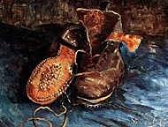 Características del post impresionismo