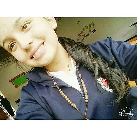 Ingrese a la secundaria