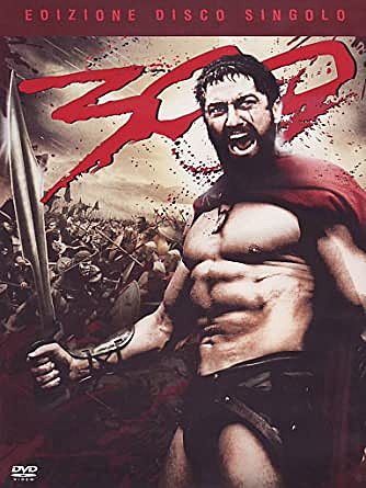 Le battaglie di capo Artemisio e delle Termopili