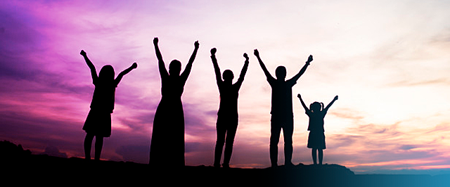 Extinción durante el devoniano