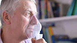 Timeline: Enfermedades respiratorias en el mundo