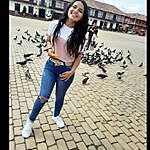 Volví a cambiar de colegio