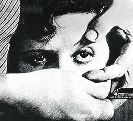 Representantes del surrealismo