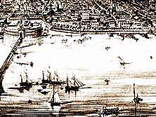 Ley de derechos diferenciales