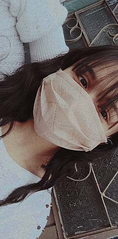 Mi primera cuarentena