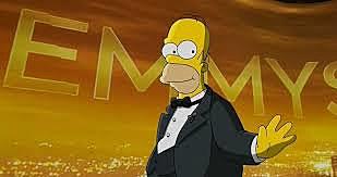 Premio Primetime Emmy a la Mejor Actuación de Voz