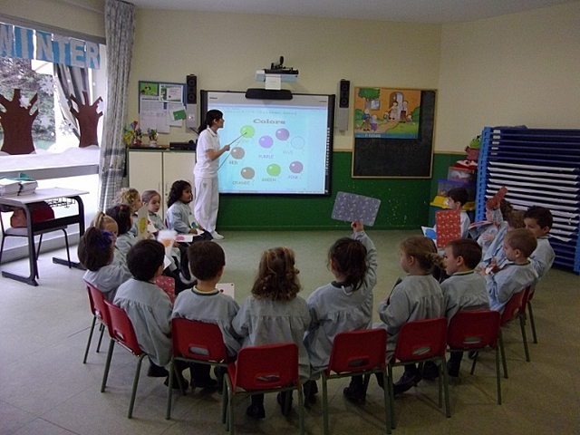 la tecnologia y mi carrera profesional