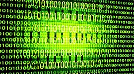 Timeline: Historia de la informatica