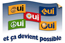 Référendum sur la souveraineté