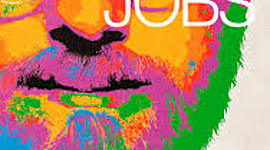 Timeline:  Película Jobs