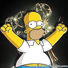 Premios WGA y Premios British Comedy: